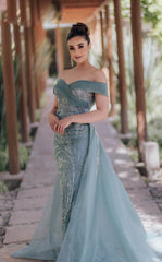 Terani 232E1334 Dress