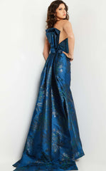 Jovani 23898BG Dress