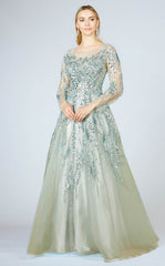 Lara 29208 Dress