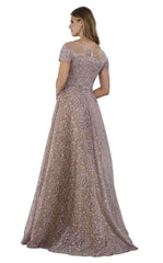 Lara 29765 Dress
