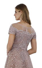 Lara 29765 Dress
