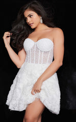 Jovani 36578 Dress