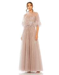 Mac Duggal 42098 Dress