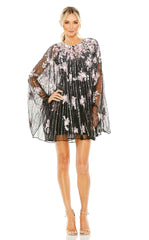 Mac Duggal 5917 Dress