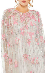 Mac Duggal 5917 Dress