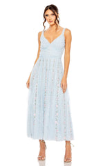 Mac Duggal 8027 Dress