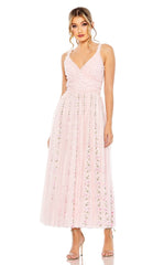 Mac Duggal 8027 Dress