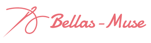 bellas-muse