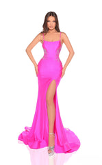 Amarra 88255 Dress