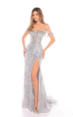 Amarra 88285 Dress