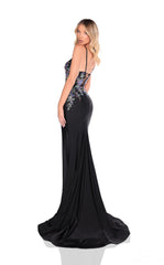 Amarra 88338 Dress