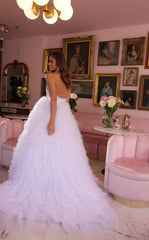 Ava Presley 29528 Dress