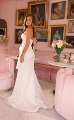 Ava Presley 40099 Dress