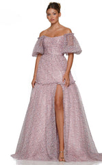 Colors Dress 3190 Dress