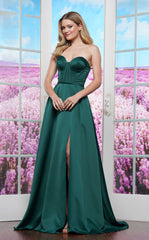 Colors Dress 3434 Dress