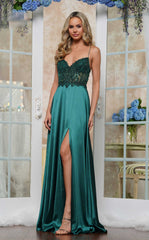 Colors Dress 3436 Dress