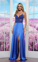 Colors Dress 3436 Dress