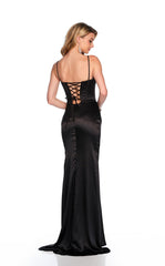 Dave and Johnny 11647 Dress