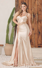Nox Anabel E1239 Dress