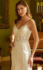 GLS by Gloria GL3532 Bridal Dress