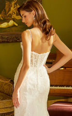 GLS by Gloria GL3532 Bridal Dress