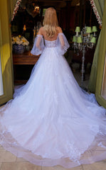 GLS by Gloria GL3579 Dress