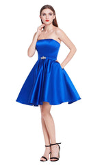 Jadore J14098 Dress