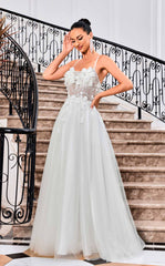 Jadore J24001 Dress