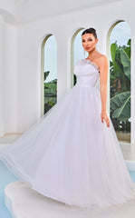 Jadore J24003 Dress