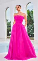 Jadore J24003 Dress