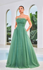 Jadore J24003 Dress