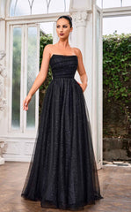 Jadore J24004 Dress