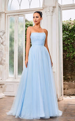Jadore J24004 Dress