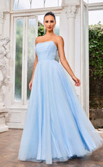 Jadore J24004 Dress