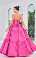 Jadore J24011 Dress