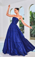 Jadore J24011 Dress