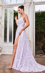 Jadore J24018 Dress
