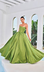 Jadore J24033 Dress