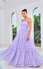 Jadore J24048 Dress