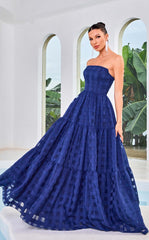 Jadore J24048 Dress