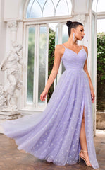 Jadore J24049 Dress