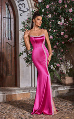 Jadore J26013 Dress
