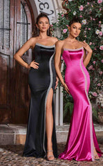 Jadore J26013 Dress