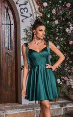 Jadore J26089 Dress