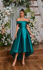 Jadore JM304 Dress