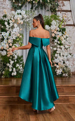 Jadore JM304 Dress