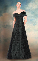 Janique 11621 Dress