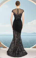 Janique 2508 Dress