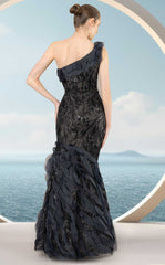 Janique 2509 Dress