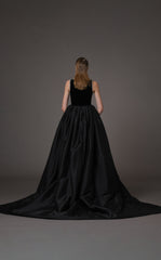 Jean Louis Sabaji 6001031 Dress